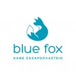 bluefox_logo